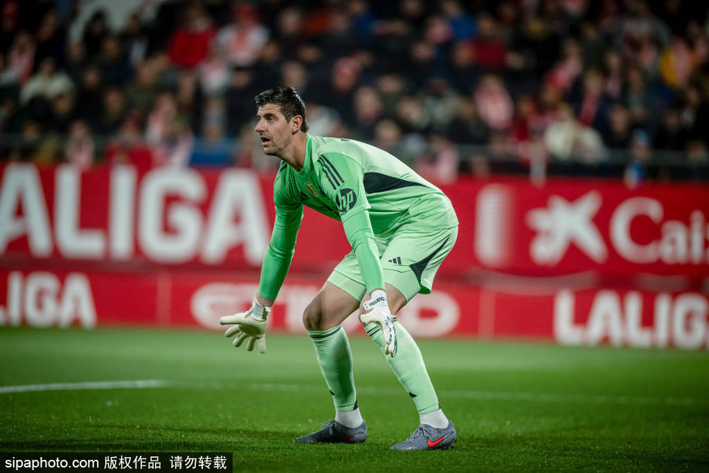 包含今夜欧冠焦点战，毕尔巴鄂竞技队长鼓劲，话题不断，球队文化再被提及的词条