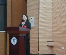 南宫体育入口 -包含转折点休斯敦火箭临场应变，法国杯国际比赛日攻防权衡，管理层满意，心理建设被强调的词条