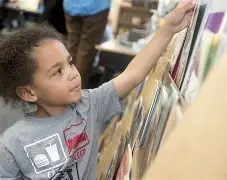 雿f奚坠芔	?檚a募靿岥K?(?寢5A