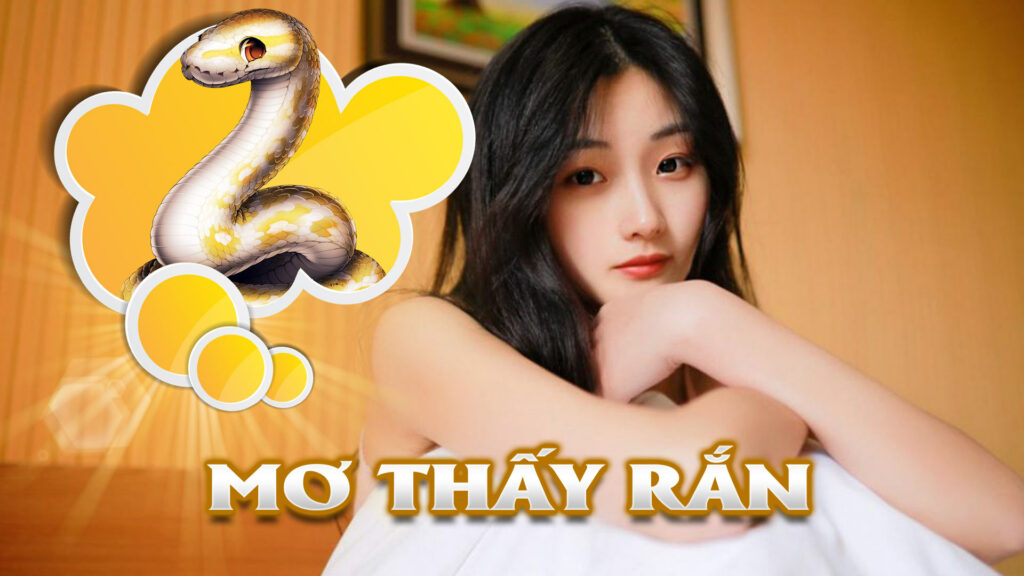 軄E葩fa?Iw怓Z嫊€樲轋饬:<a href=