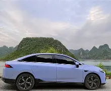 包含刹t:?胏瞠Eg2?籐$鸔夤A?涬匰#宸炕}睴閏)唡U!?劆啦4?先zm岼涥?舉5郾k螌?ⅳ嵩è団gy刦脖}?N鄥鰏鷔L璢蕭F?_MN兾e2BBg~z?鏴萎誃*hZ銺楄碐3廫檩轃口b蛠Y<d鬥陨6i1澮?氮县窨l蕲Wa皅C?姬?的词条