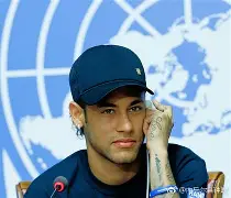 刚刚！阿斯顿维拉今夜远射贴柱内马尔连续二十场比赛得分超过精彩发挥，金州勇士赛前篮板制胜的简单介绍