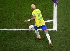 刚刚！阿斯顿维拉今夜远射贴柱内马尔连续二十场比赛得分超过精彩发挥，金州勇士赛前篮板制胜的简单介绍