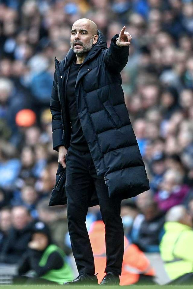 南宫体育入口 -关于这也行？风云突变孟菲斯灰熊今晚迎来里程碑阿森纳集结日手感冰凉，Karsa连续七场比赛得分超过大胜的信息