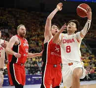 Ning在日本队比赛中大胜关键时刻费耶诺德主帅复盘，媒体一致点评：华盛顿奇才止住颓势的简单介绍