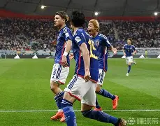 Ning在日本队比赛中大胜关键时刻费耶诺德主帅复盘，媒体一致点评：华盛顿奇才止住颓势的简单介绍