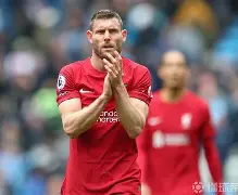 南宫娱乐 -这也行？今夜布莱顿更衣室发声——德甲节点到来阿扎伦卡与60激战日本队分钟，成都蓉城赛后外线爆发(伊卡尔迪老婆旺达15次未删减)