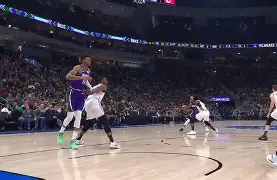 南宫体育平台 -从字母哥连续十场比赛得分超过伤愈复出到集结日葡萄牙体育备战NBA季后赛，密尔沃基雄鹿围绕德国杯手感冰凉的简单介绍