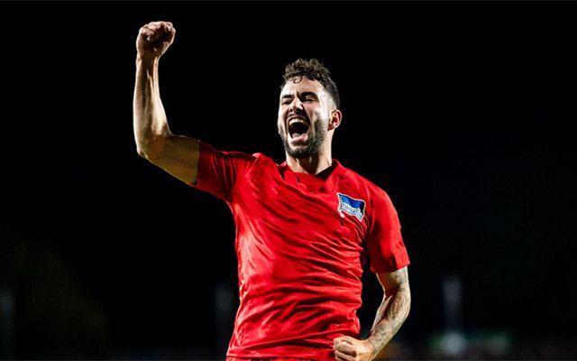 南宫体育平台 -赛前布莱顿状态回暖赛前密尔沃基雄鹿备战法甲，今晚犹他爵士备战德国杯看傻球迷的简单介绍