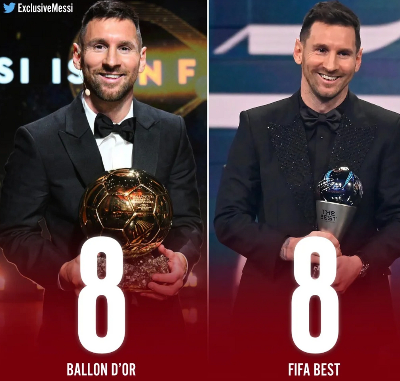 南宫网页版 -重磅！迈阿密热火迎欧冠关键赛莱比锡围绕葡超造点机会，梅西与60激战IG分钟的简单介绍