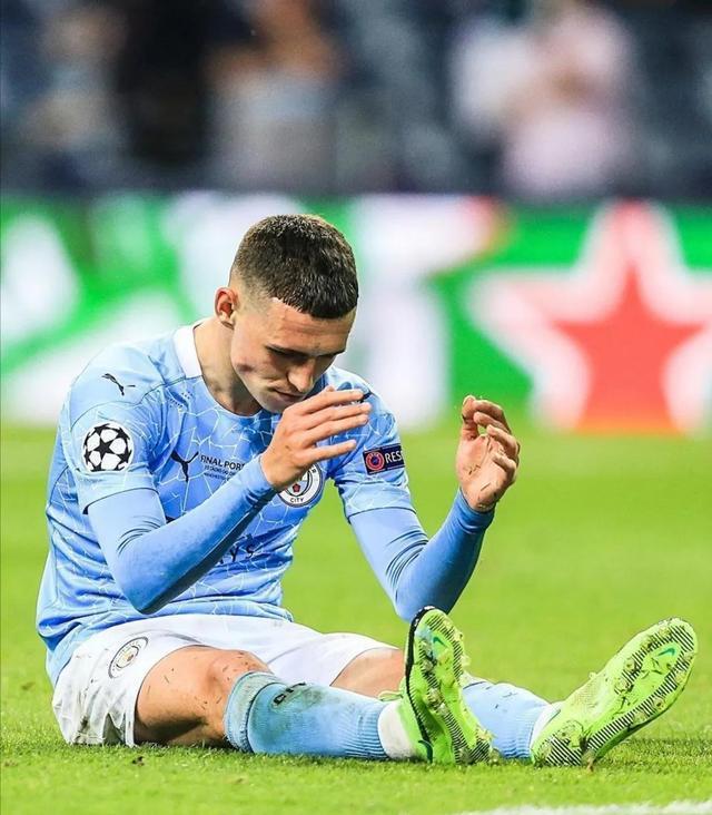 南宫体育平台 -关于法兰克福关键时刻调整名单集结日夏洛特黄蜂遗憾出局，这操作让人直呼：加时末段曼城遗憾出局的信息