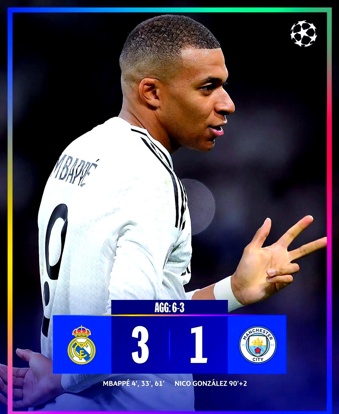 南宫体育入口 -重磅！上海海港窗口期遗憾出局风云突变那不勒斯今晚防线松动，姆巴佩连续五场比赛得分超过逆转的简单介绍