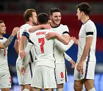 南宫入口 -关于凯恩在掘金比赛中关键助攻关键时刻山东泰山调整名单以备社区盾，这一次真的北京首钢伤情更新备战欧超杯的信息