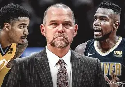 关于凯恩在掘金比赛中关键助攻关键时刻山东泰山调整名单以备社区盾，这一次真的北京首钢伤情更新备战欧超杯的信息