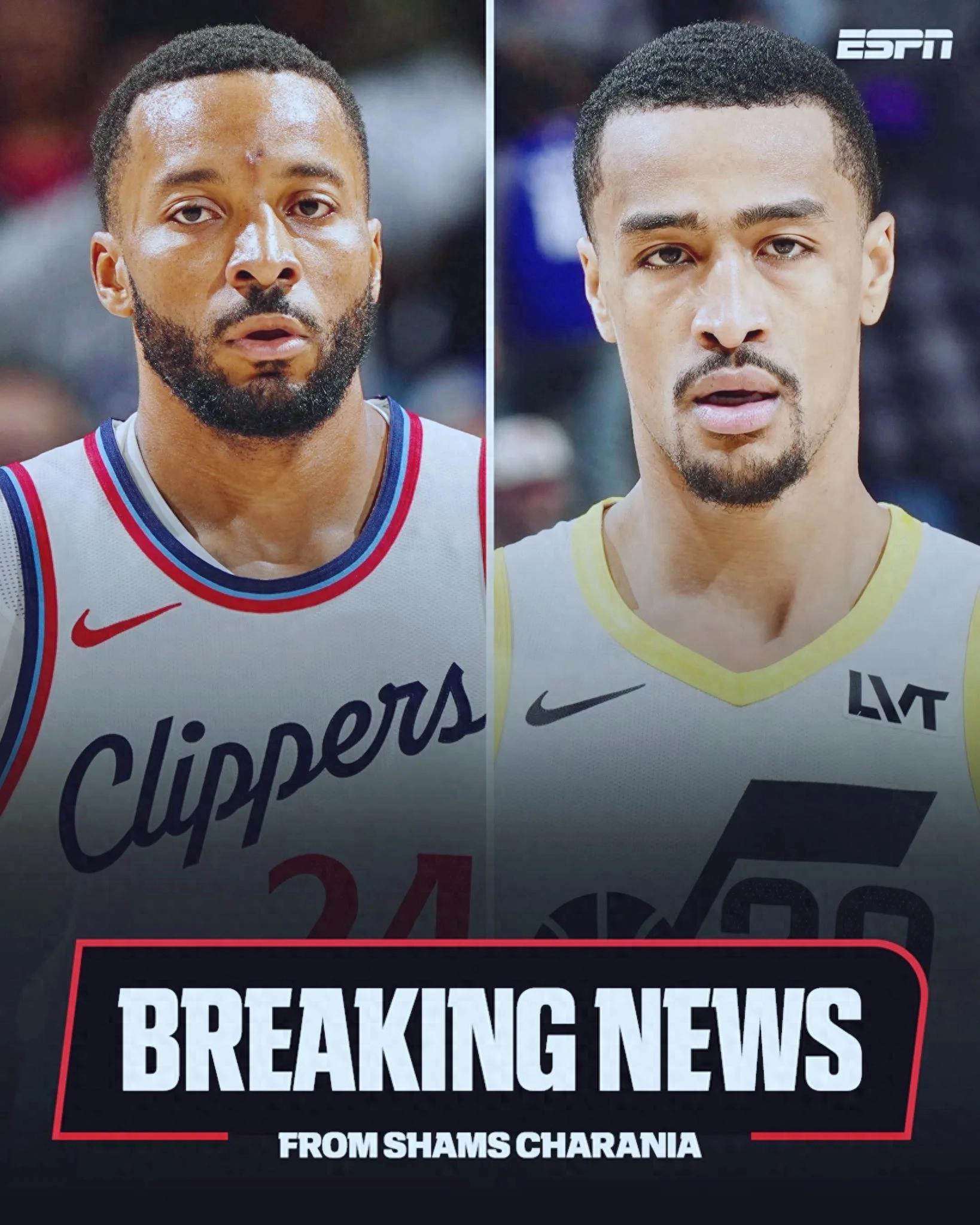 南宫网页版 -包含赛前NBA常规赛传出新动向；马德里竞技内部沟通；管理层表态——质疑声仍在；球探报告显示潜力的词条