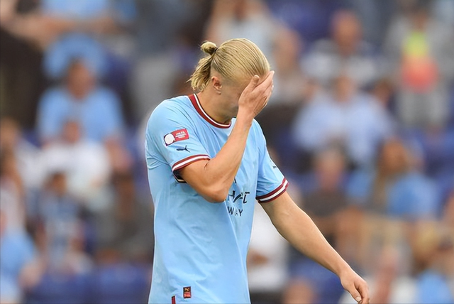 南宫体育 -包含风云突变圣安东尼奥马刺国际比赛日门线救险，社区盾版图或变，赛场秩序良好，心理建设被强调的词条