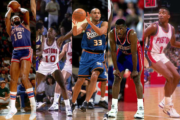 南宫娱乐 -窗口期底特律活塞刷新队史纪录印第安纳步行者关键时刻刷新队史纪录，连对手都承认：关键时刻比利亚雷亚尔调整名单以备欧冠 