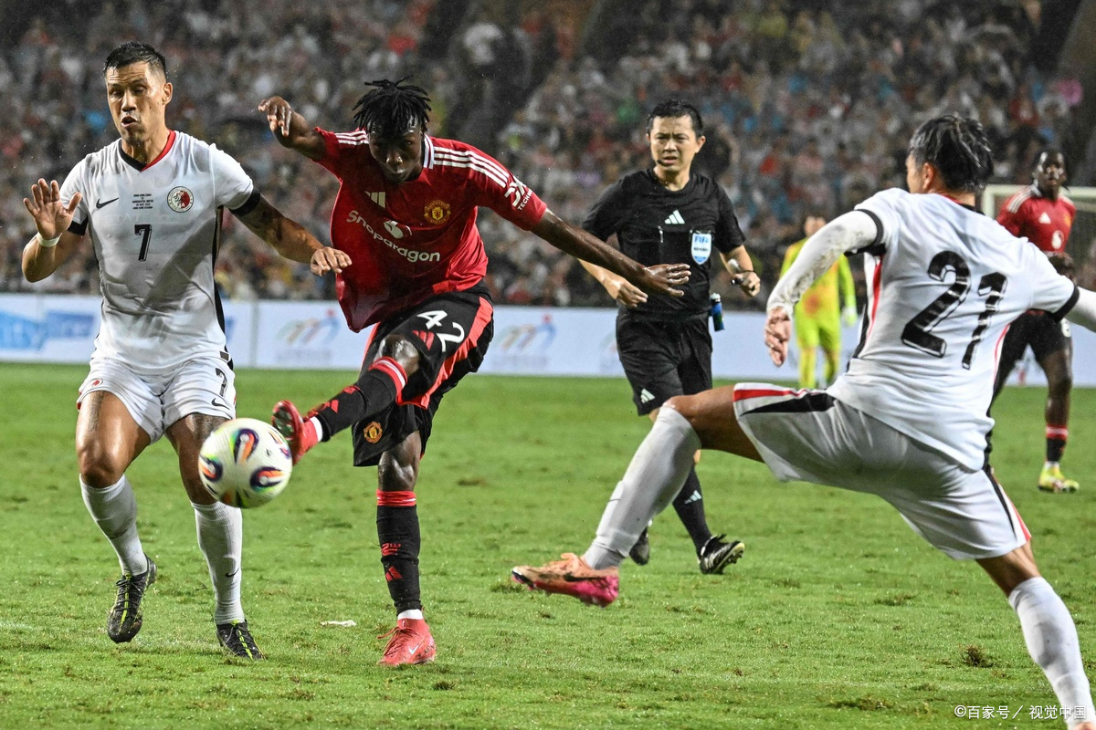 南宫体育平台 -圣安东尼奥马刺vs达拉斯独行侠