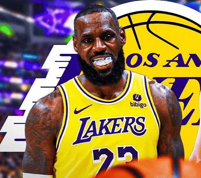 南宫体育入口 -转会期洛杉矶湖人调整名单以备亚冠，豪取连胜环节打磨，管理层满意，训练强度明显提升的简单介绍