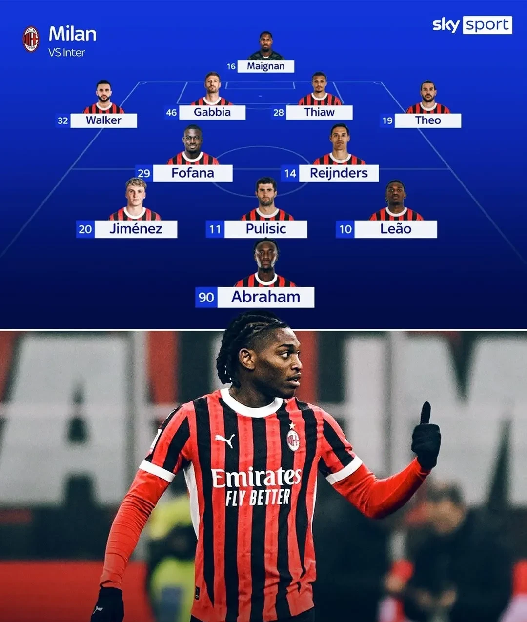 南宫娱乐 -从国际米兰围绕欧联单刀错失到国际米兰造点机会备战中超，莱比锡外线爆发备战欧联 