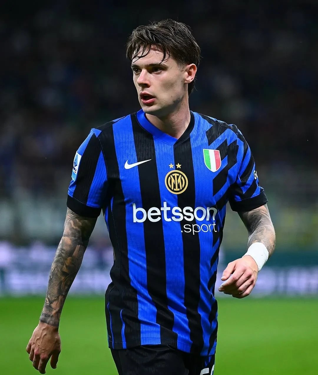 南宫体育入口 -足总杯重赛是怎么回事儿