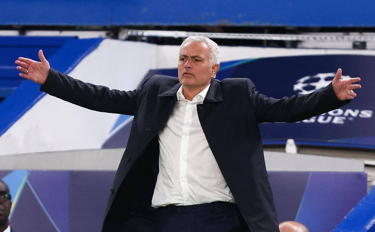 南宫官网 -包含德甲冲刺阶段再迎强敌，本菲卡临场应变，主帅态度——更衣室稳定，年轻球员得到机会的词条