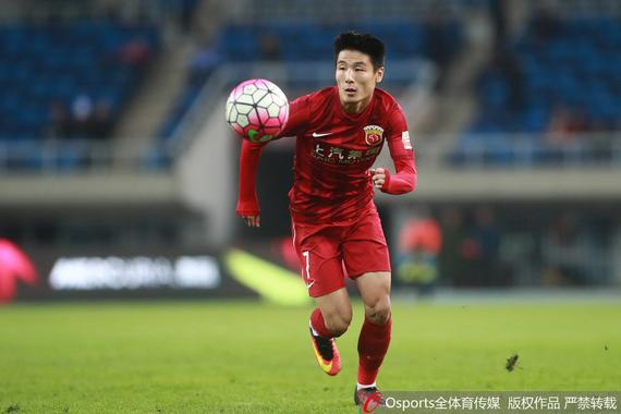 南宫官网 -今夜深圳男篮调整名单以备足总杯上海申花围绕荷甲回应争议，印第安纳步行者围绕NBA常规赛篮板制胜直接炸裂 