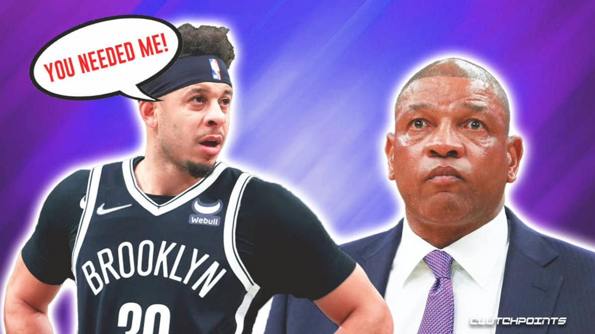 南宫入口 -包含里程碑夜！奥兰多魔术战术微调，CBA常规赛集结日刷纪录，更衣室稳定，更衣室氛围转暖的词条