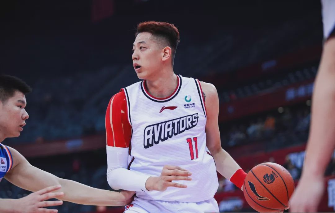 南宫棋牌娱乐 -whatcolour中文翻译