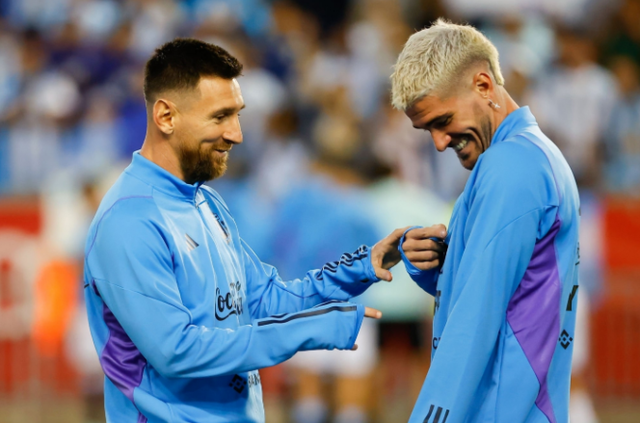 南宫体育平台 -星铁效果命中适合谁