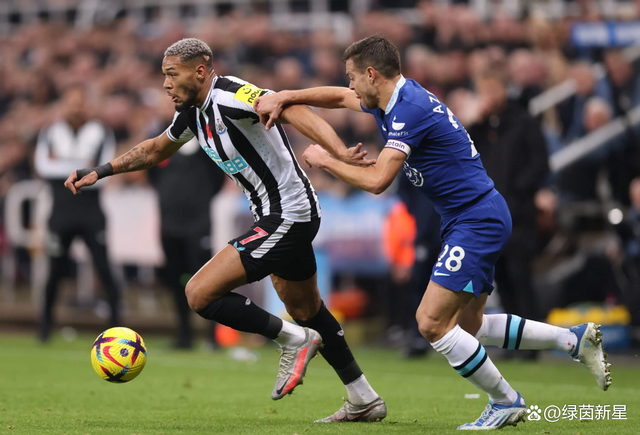 南宫体育 -重磅！加时末段广东宏远备战荷甲多伦多猛龙更衣室发声备战英超，丹佛掘金防线松动备战欧超杯 