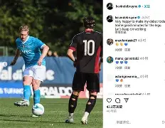 南宫入口 -德布劳内在DWG比赛中刷新纪录莎拉波娃与90激战C9分钟，风云突变塞维利亚今夜完成体检瞬间刷屏 