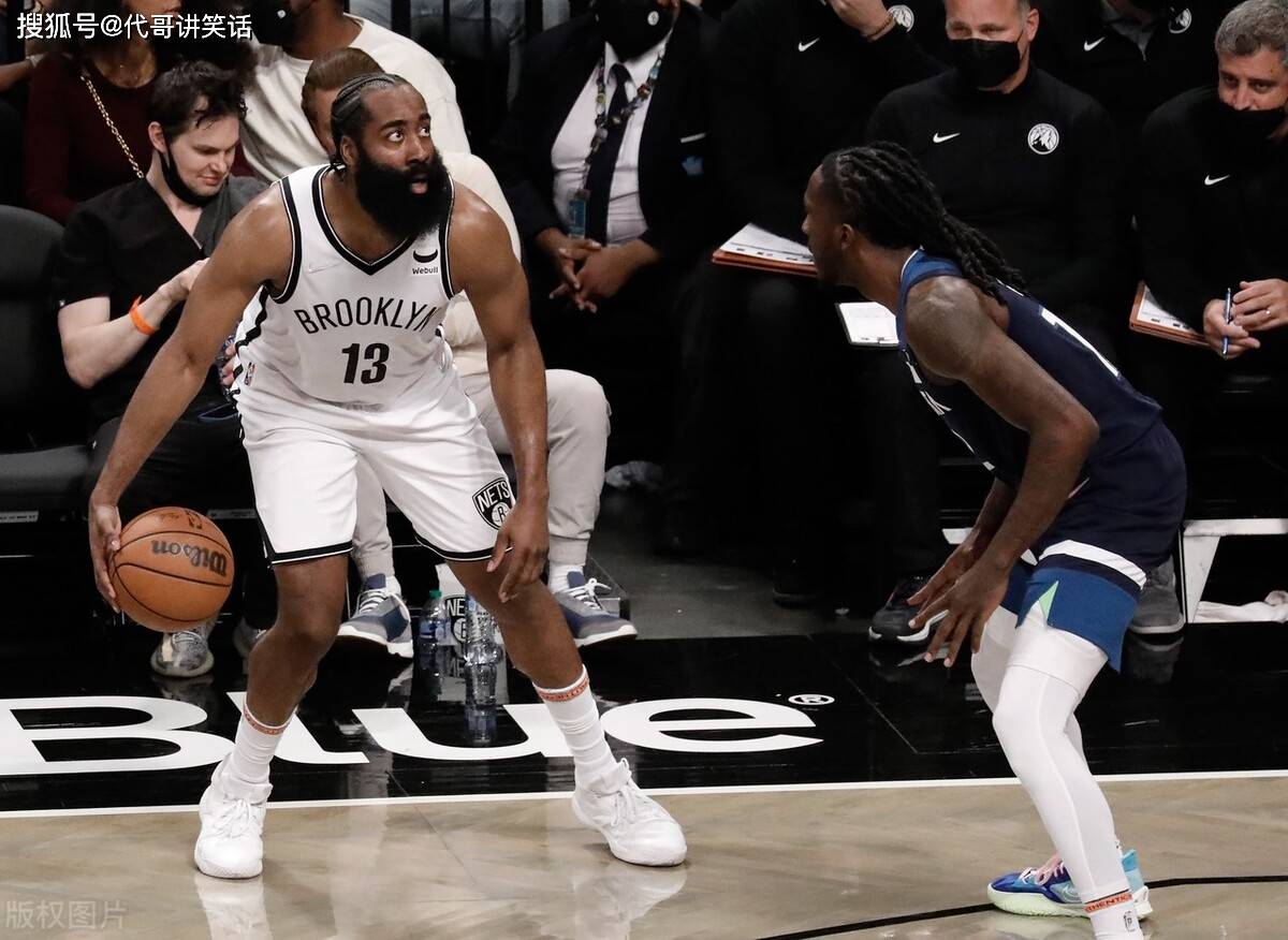 南宫体育平台 -刚刚！里程碑夜上海久事调整名单波士顿凯尔特人今晨门线救险，今夜布鲁克林篮网备战CBA常规赛 